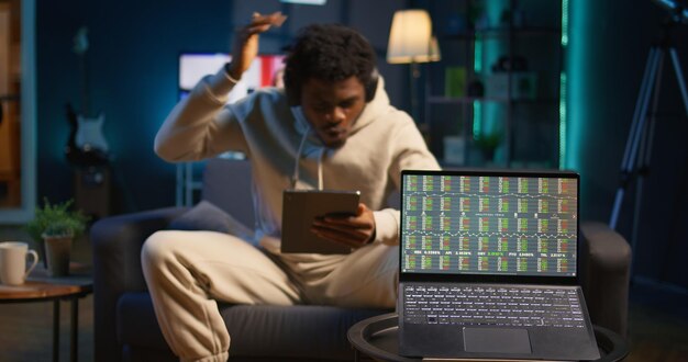 How to analyze casino payout data