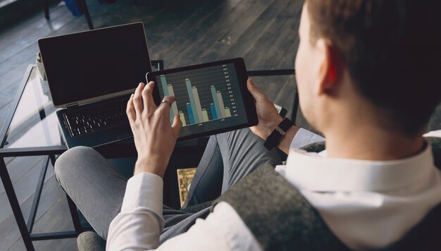 Analyzing Betting Efficiency Metrics for Better Insights